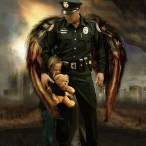 Meet your Posher, Vera